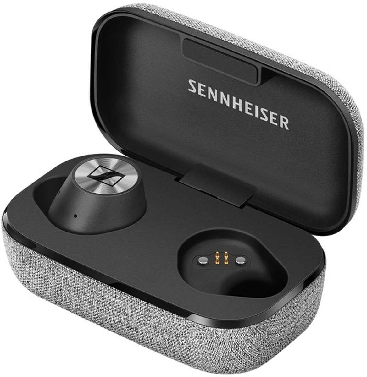 Sennheiser Momentum True Wireless