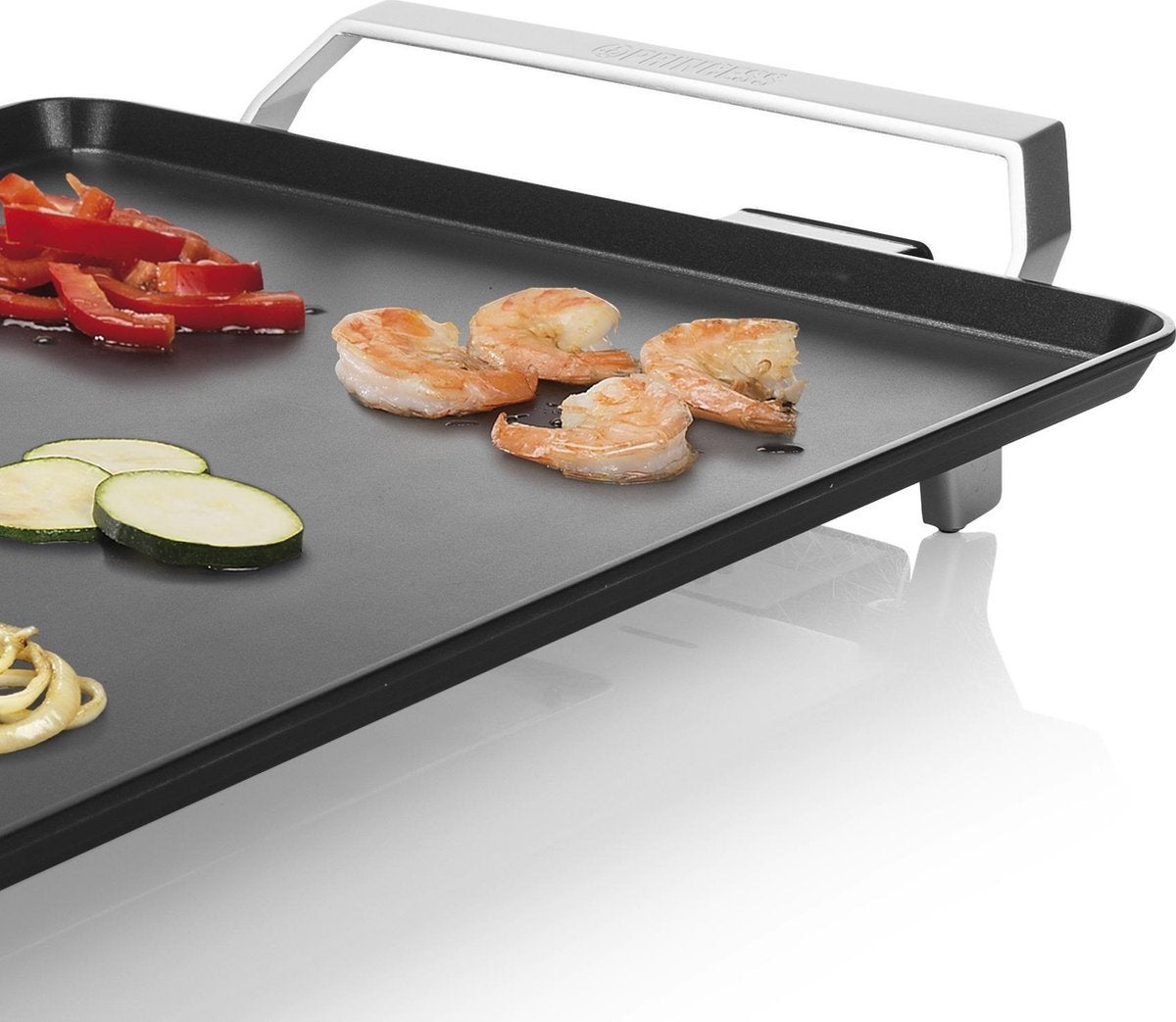 Princess 103120 Table Chef Premium XXL