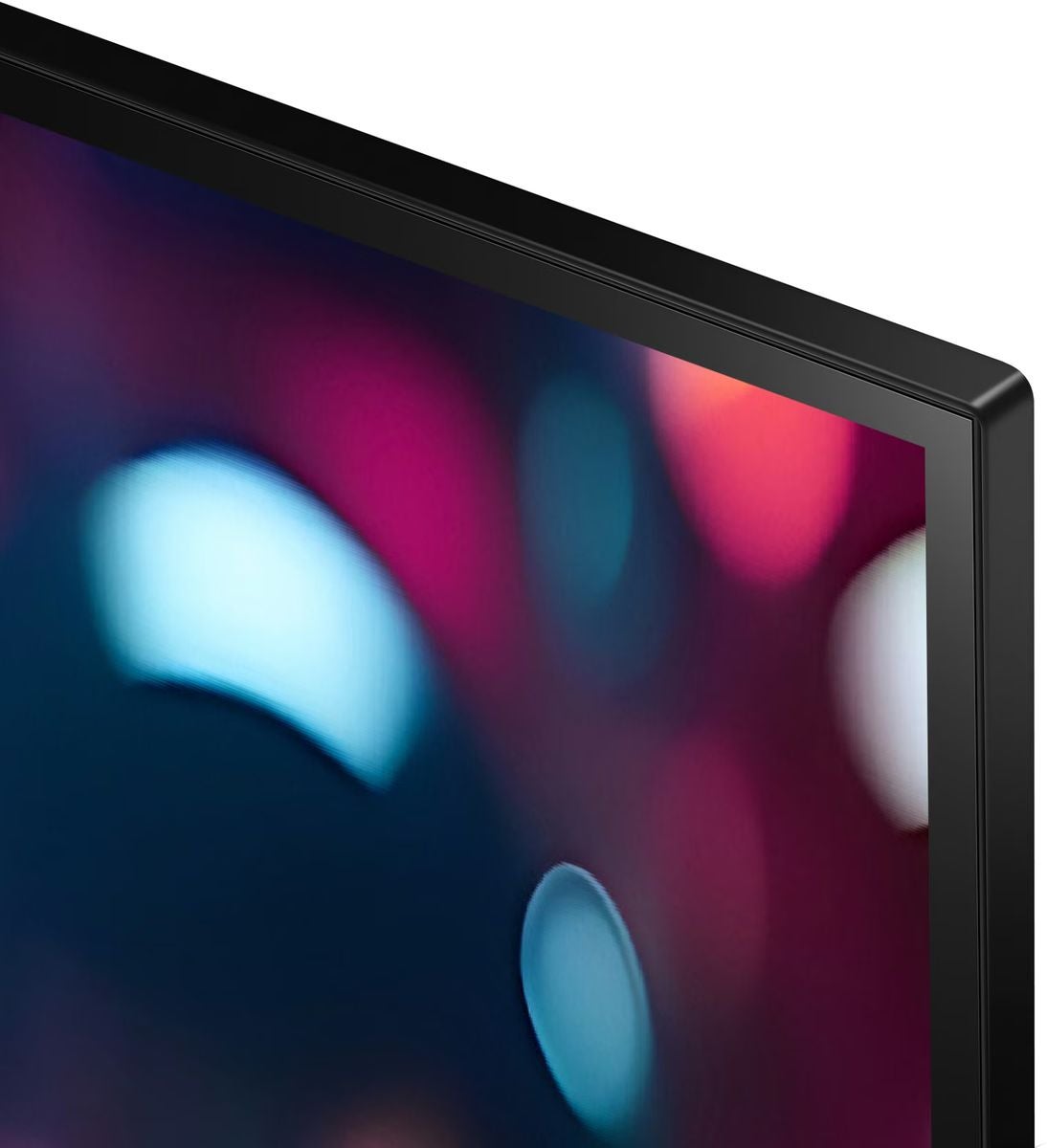 LG 65UA73006LA (2025)