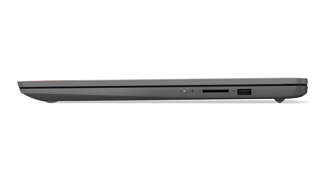 Lenovo IdeaPad 3 - 82H900PKMH
