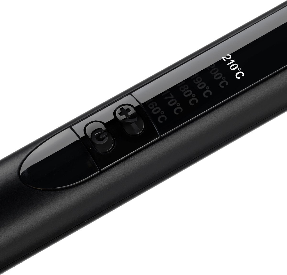 BaByliss Titanium Brilliance C455E