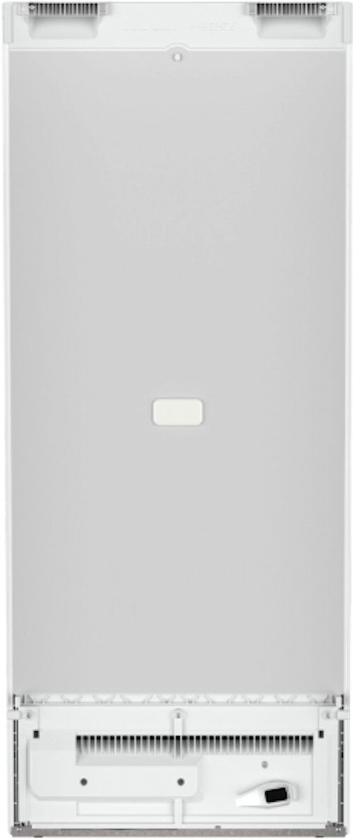 Liebherr FNe 4605-22