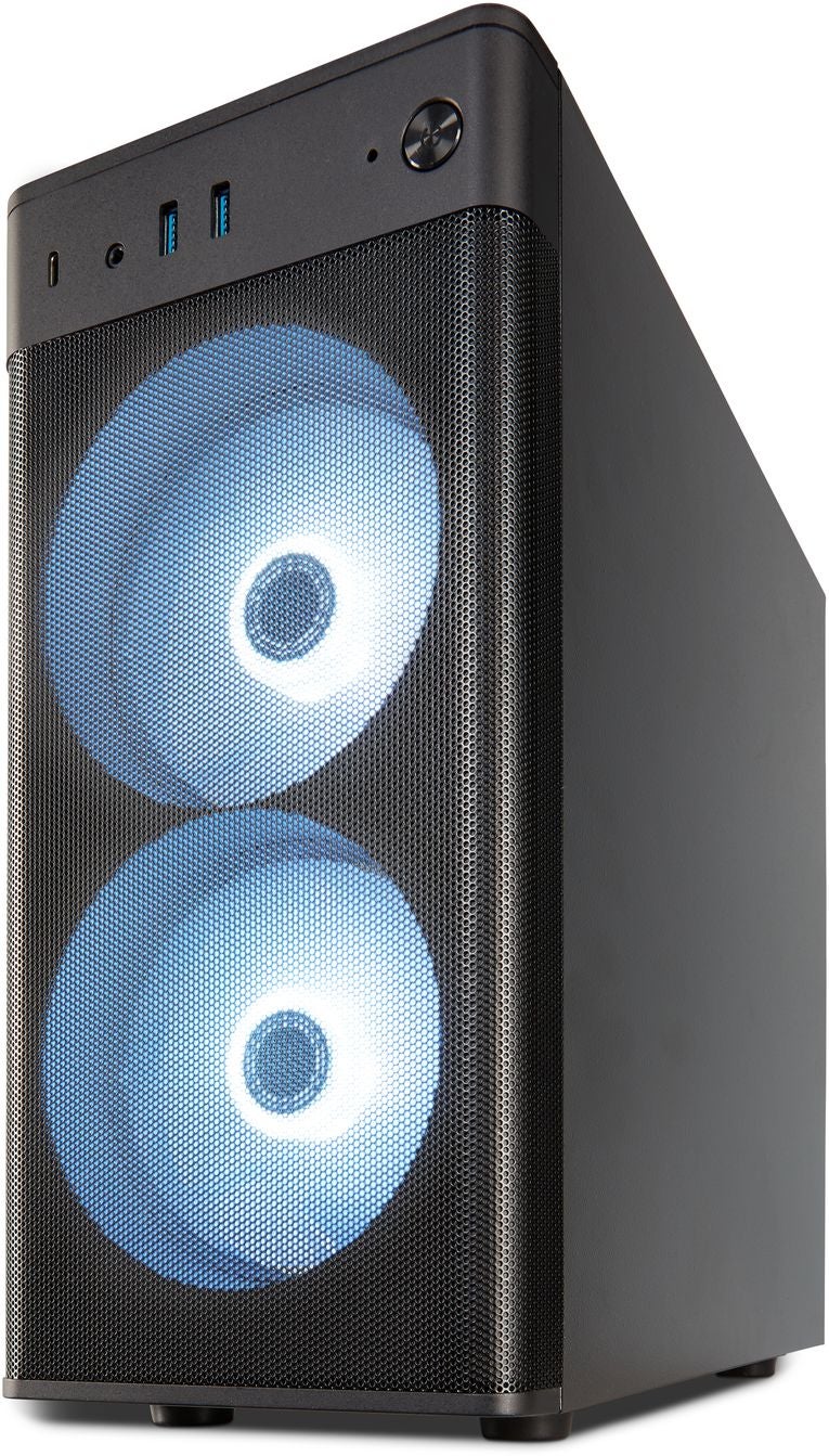 Erazer Recon P45 MD340057