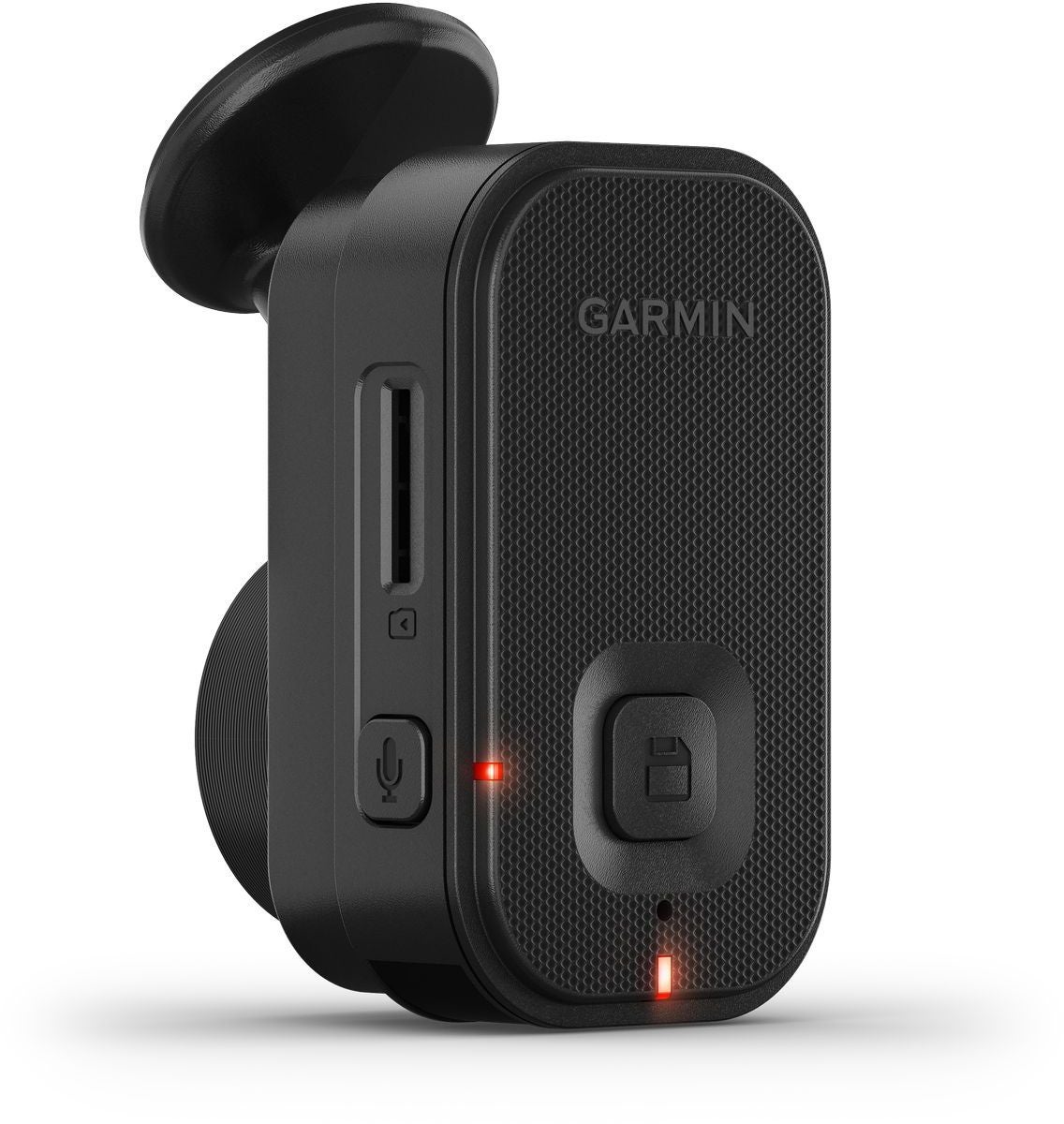 Garmin Mini 2