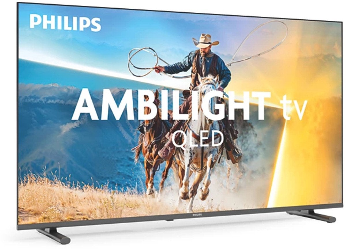 Philips 40PQS6901/12