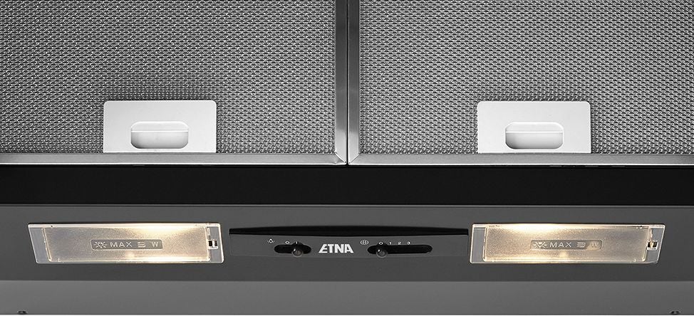 ETNA AG361ZT