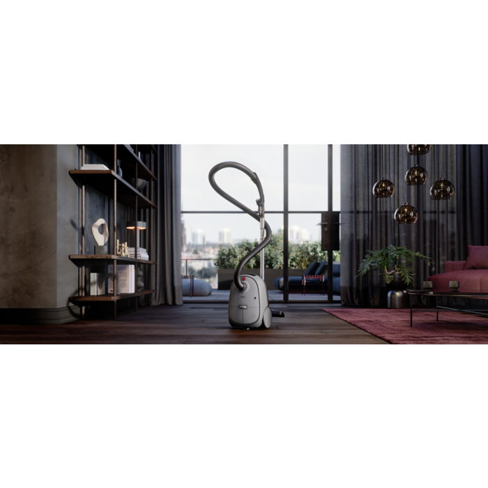 AEG AB61A5UGT Animal 6000