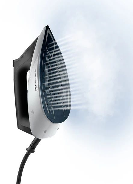 Ufesa Absolute Steam Luxe