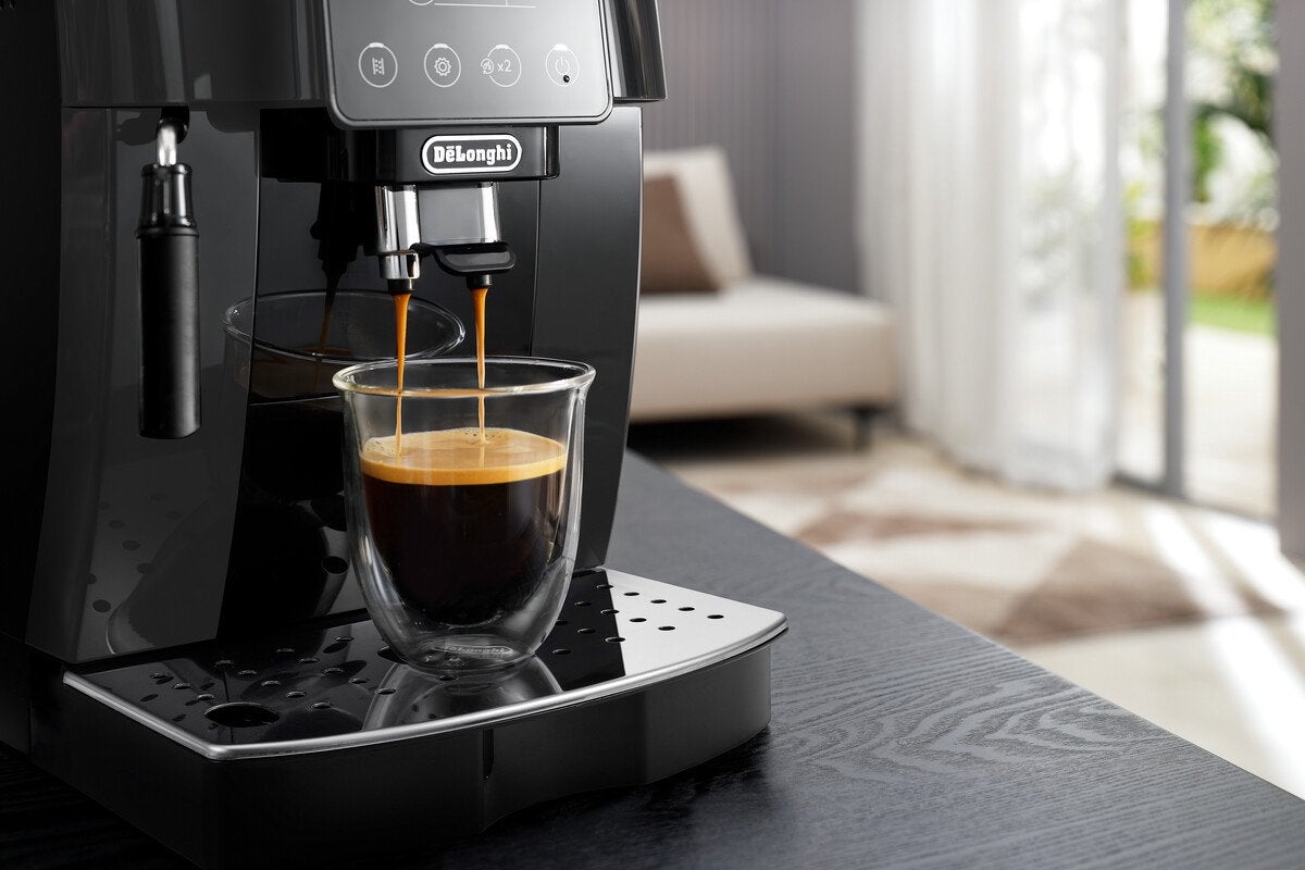 De'Longhi Magnifica Start ECAM220.22.GB