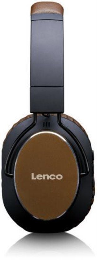Lenco HPB-730BN