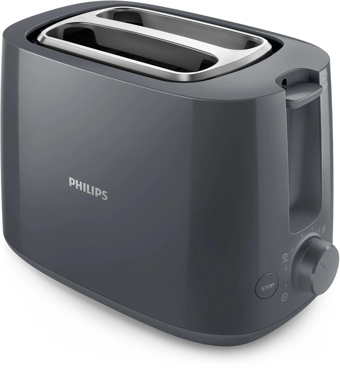 Philips HD2581/10