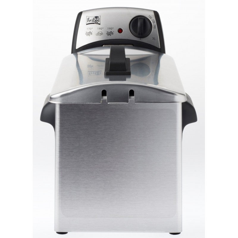 Fritel FR 1355