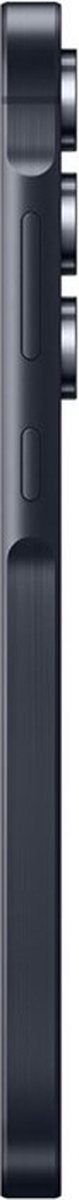 Samsung Galaxy A55 5G 128GB Awesome Navy