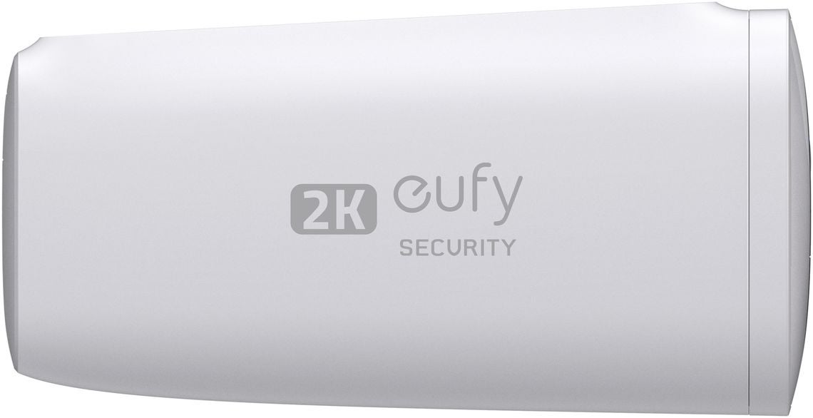 Eufy SoloCam S40