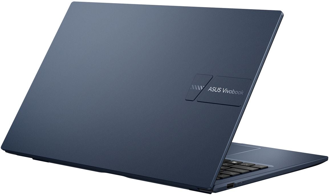 ASUS Vivobook 15 X1504ZA-NJ1199W