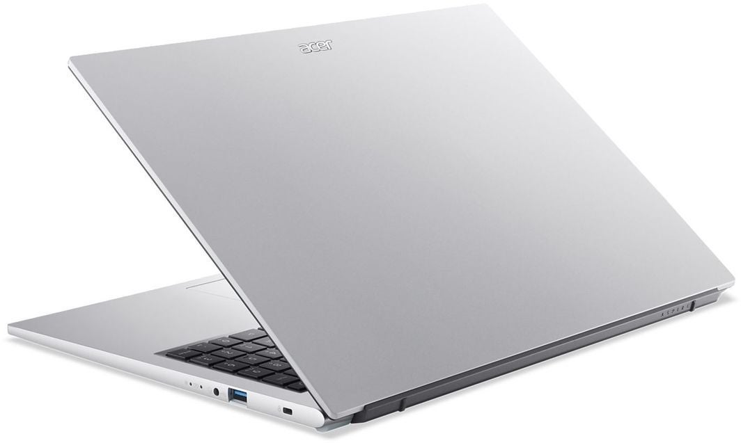 Acer Aspire Go 15 AG15-72P-50QN