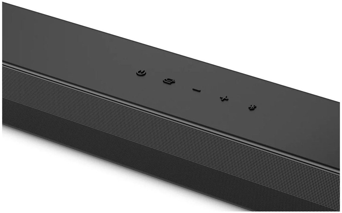 LG S40T