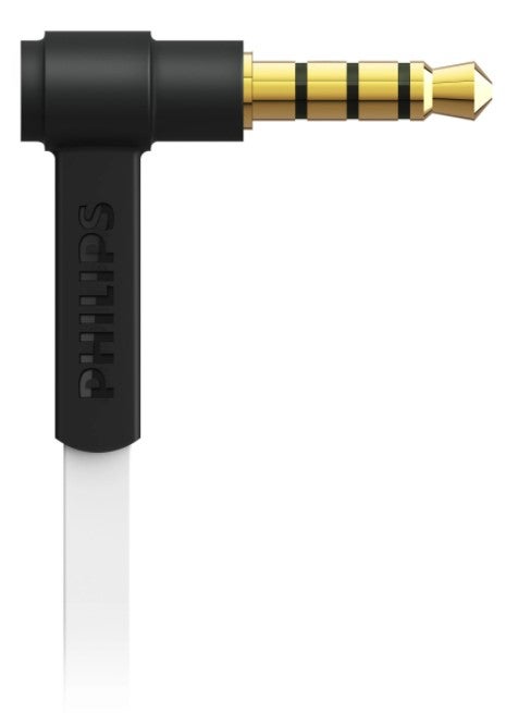 Philips TX1WT/00