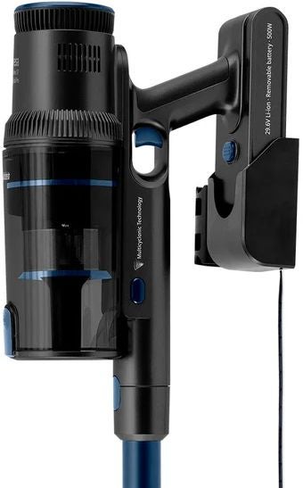 Ufesa U7 Digital Pro