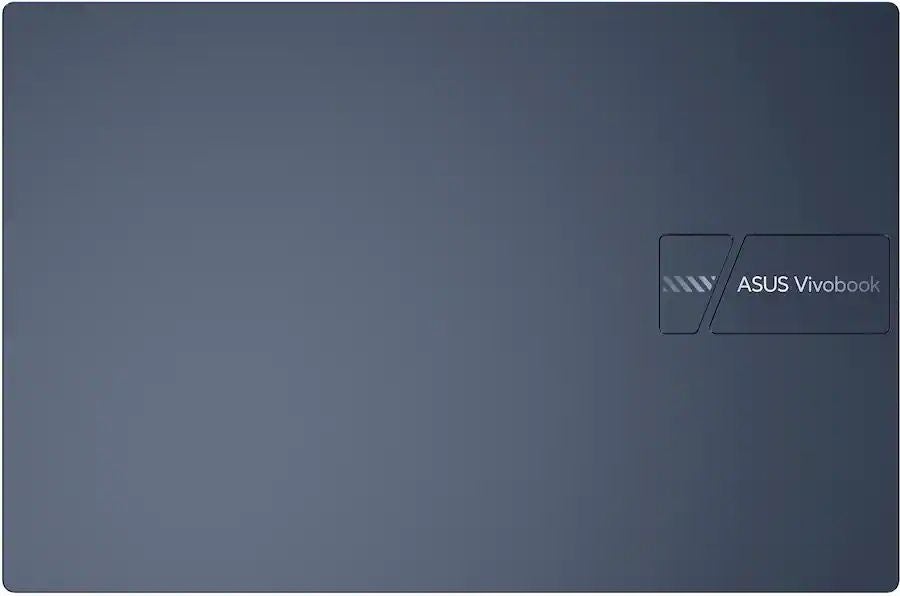 ASUS Vivobook 14 X1404VAP-V14.C58256