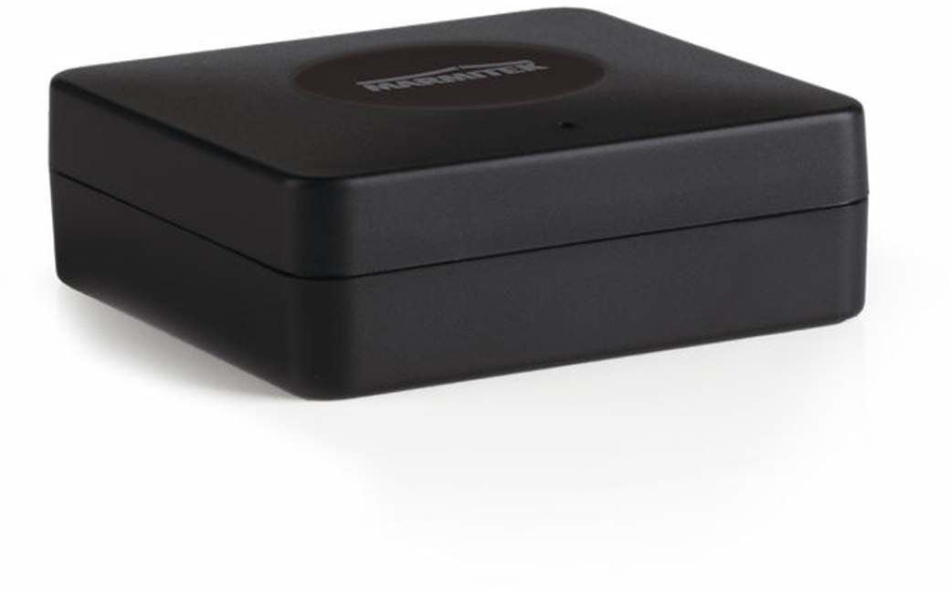 Marmitek Boomboom 80 Bluetooth Ontvanger Marmitek Boomboom 80 Bluetooth Ontvanger
