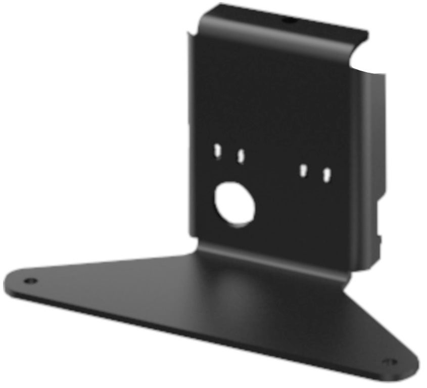 conecto CC50650 Houder voor directe montage op tv, compatibel met conecto CC50650 Houder voor directe montage op tv, compatibel met