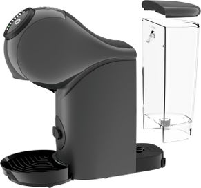 Krups KP2401 Nescafé Dolce Gusto Genio S kopen Krups KP2401 Nescafé Dolce Gusto Genio S kopen