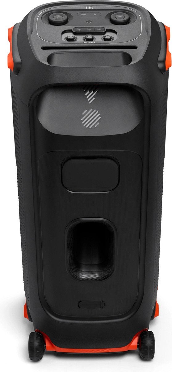 JBL PartyBox 710