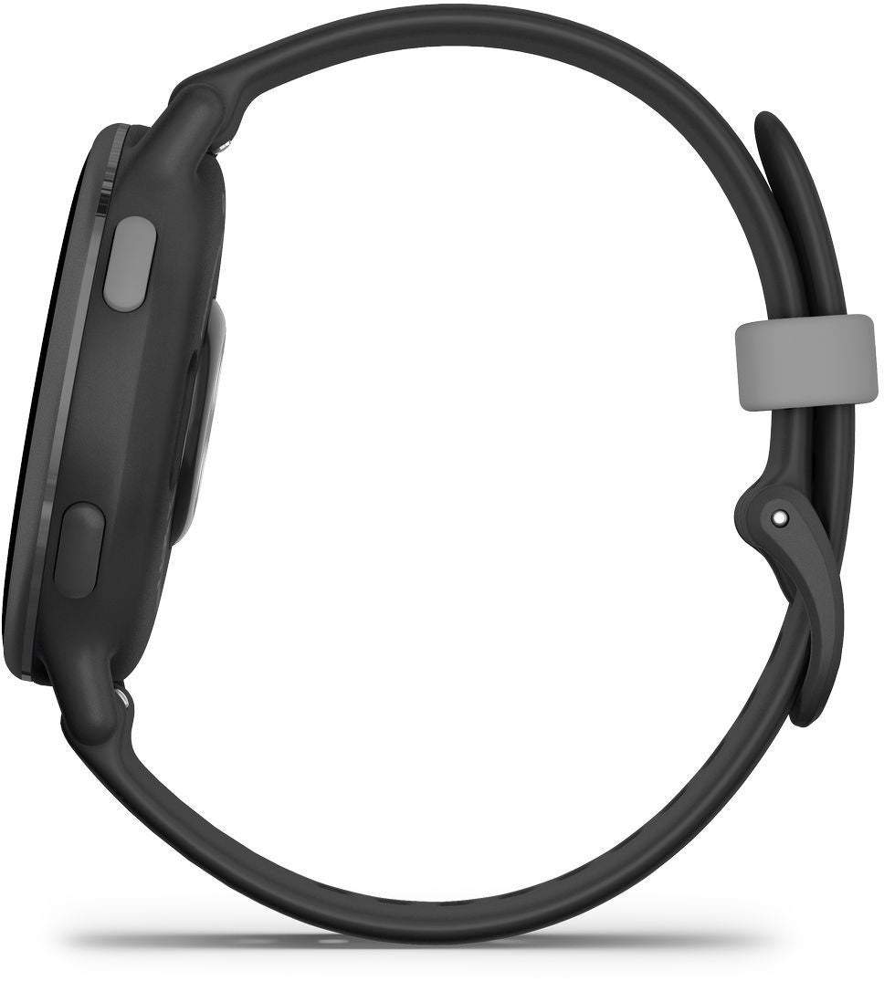 Garmin Vivoactive 5 zwart smartwatch | BoXXer