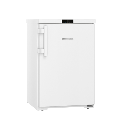 Liebherr FNe 1404-20 Pure