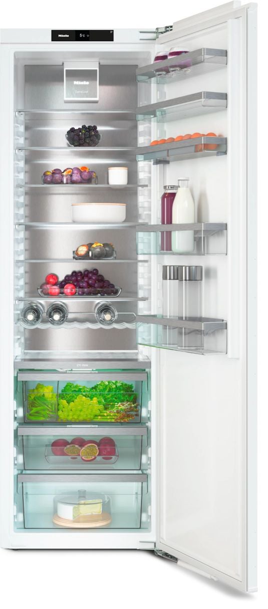 Miele K 7773 D