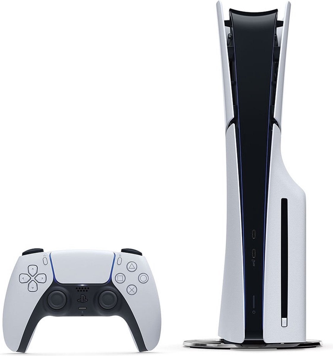 Sony playstation 5 slim online
