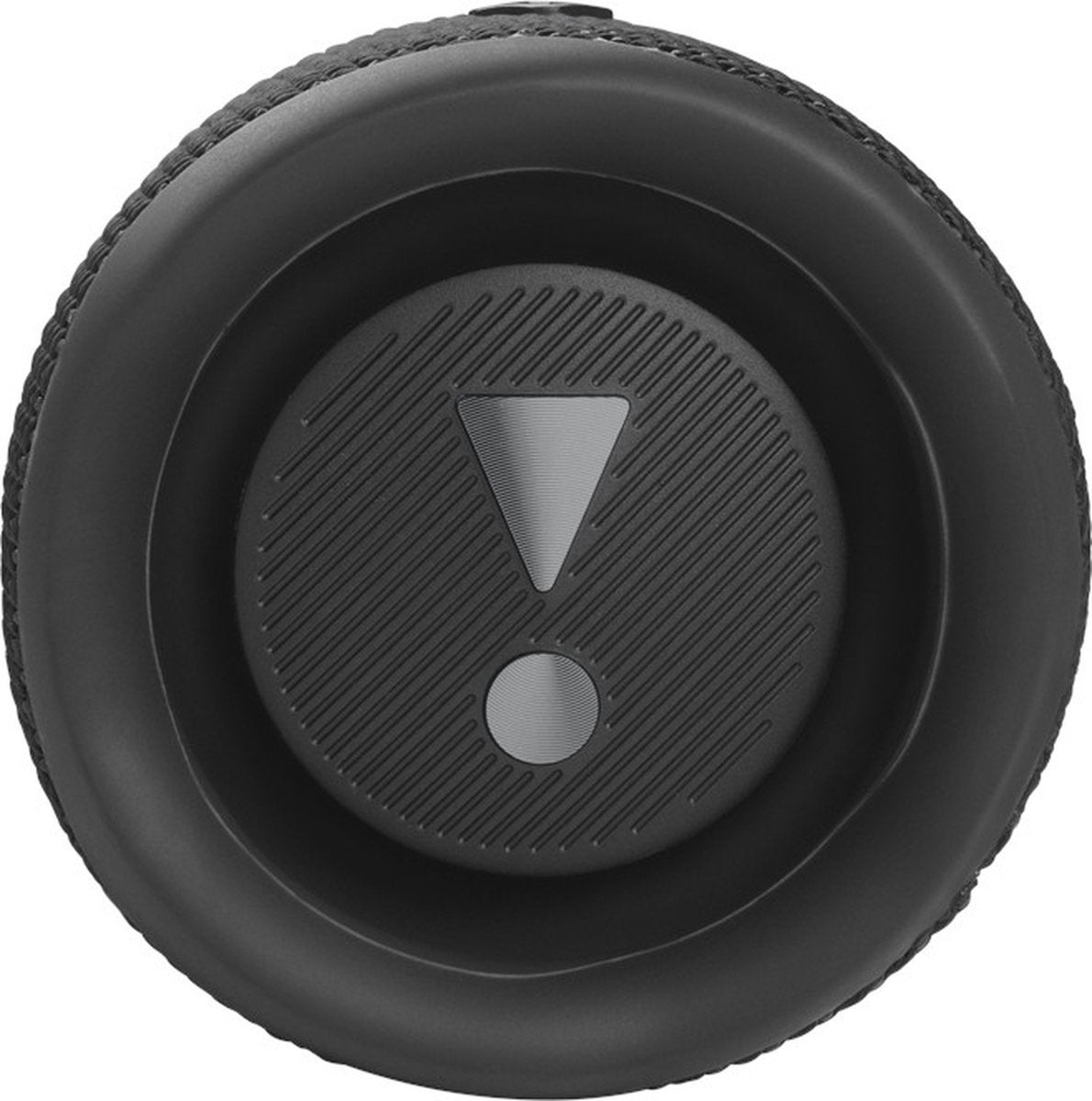 JBL Flip 6 Zwart