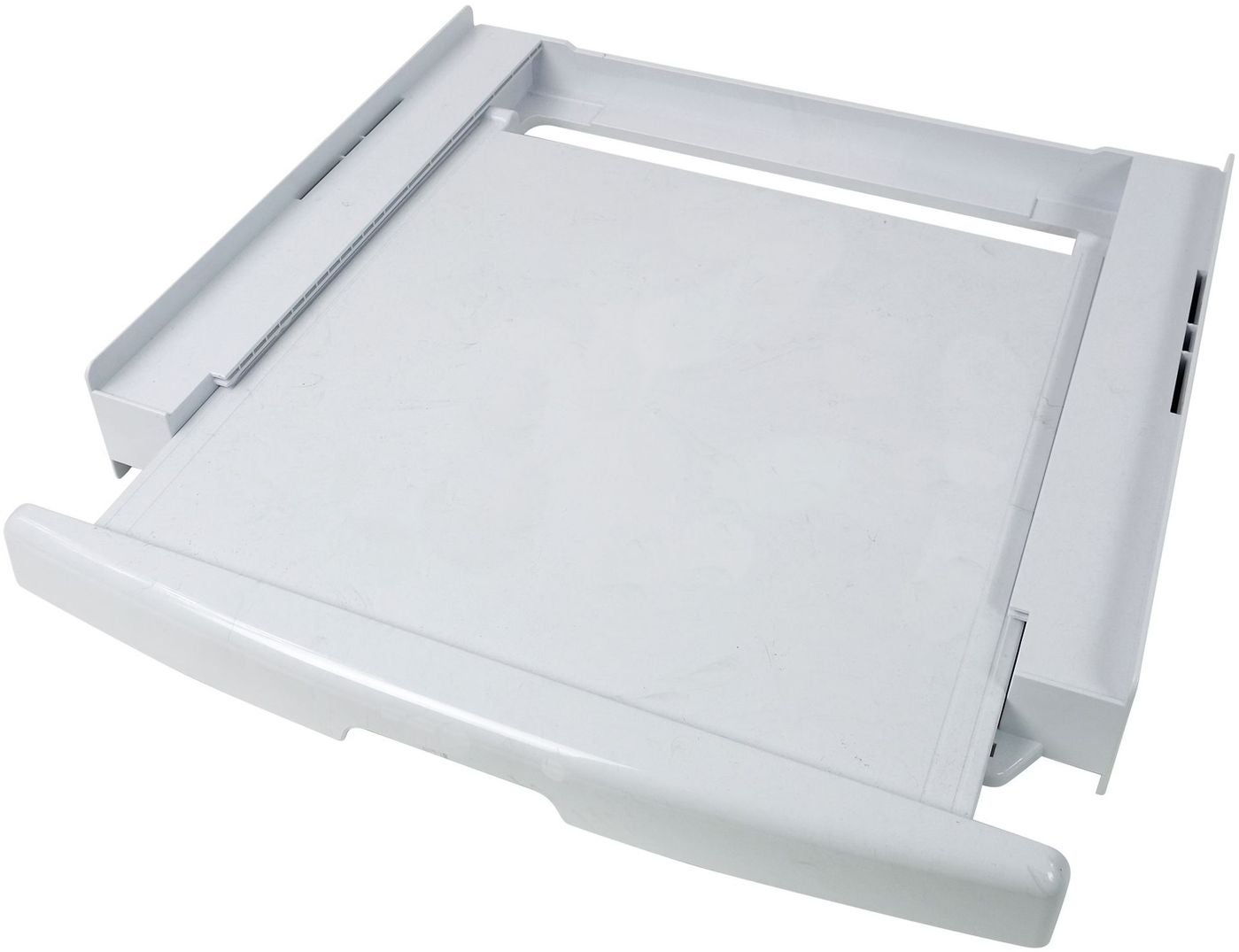 Hd-Line Universeel tussenbouwframe, voor wasmachines en drogers, met