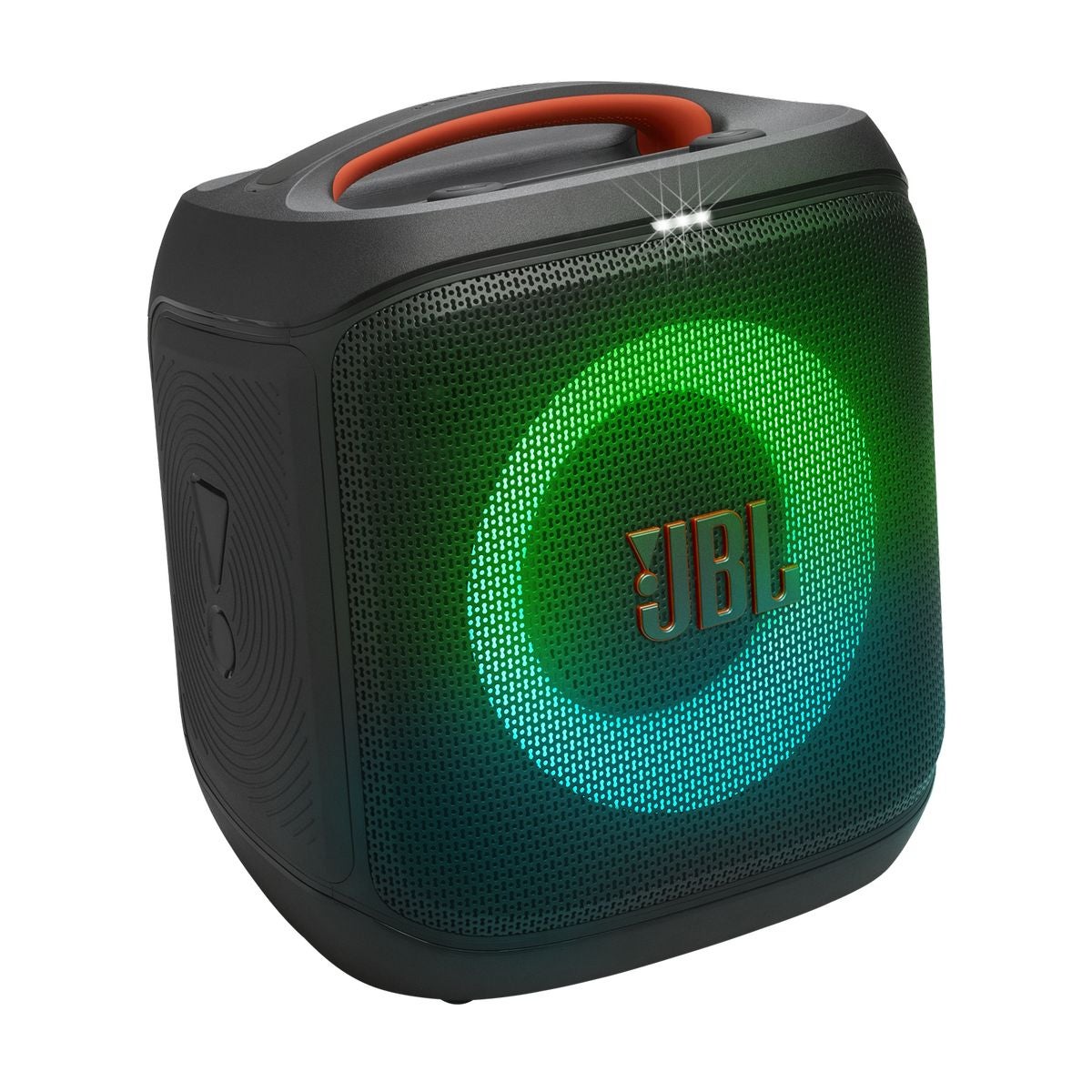 JBL Partybox Encore Essential 2 JBL Partybox Encore Essential 2