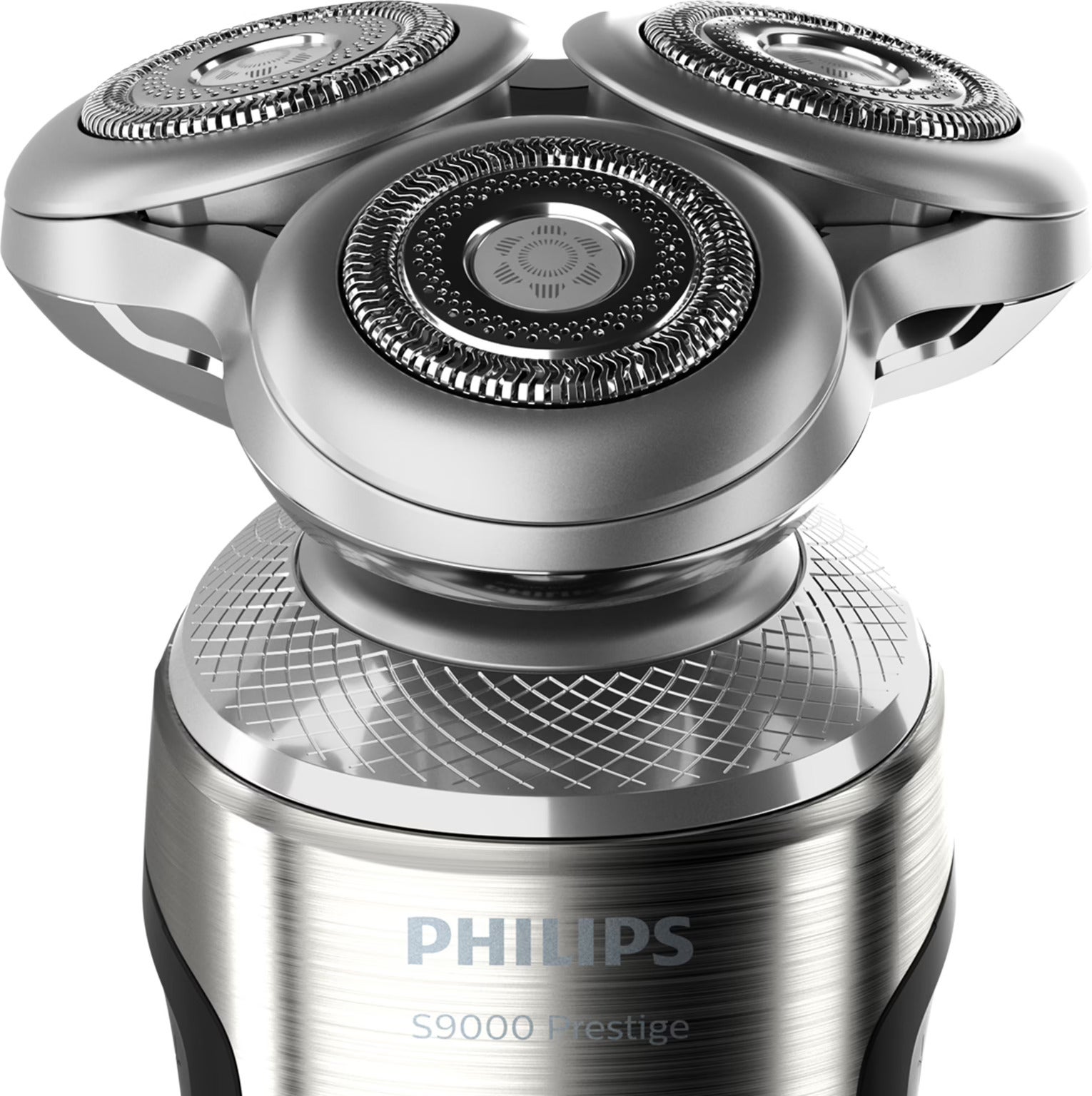 Philips Series 9000 Prestige SP9820/12