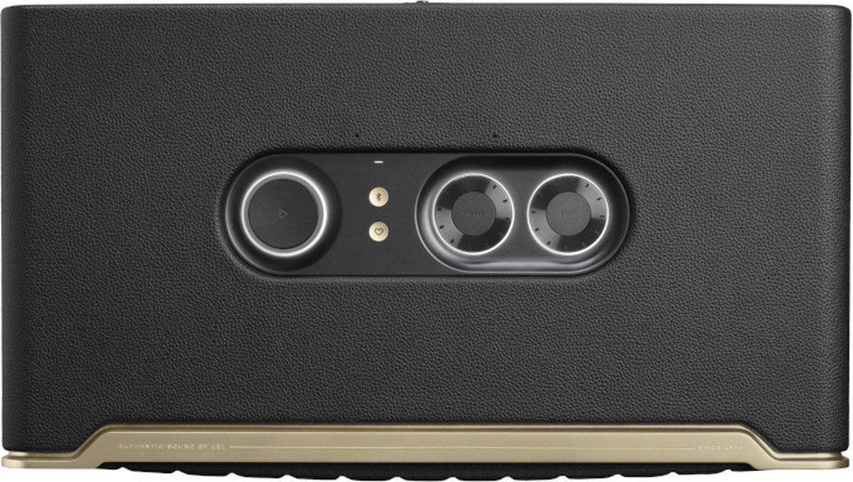 JBL Authentics 500