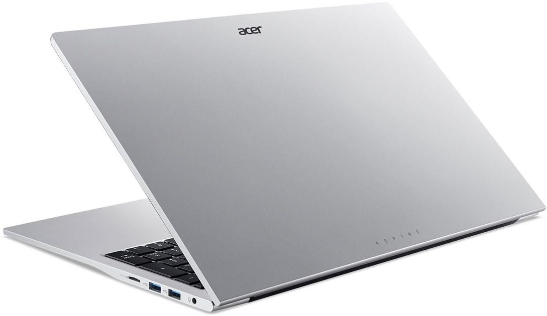 Acer Aspire Lite AL17-51P-5449