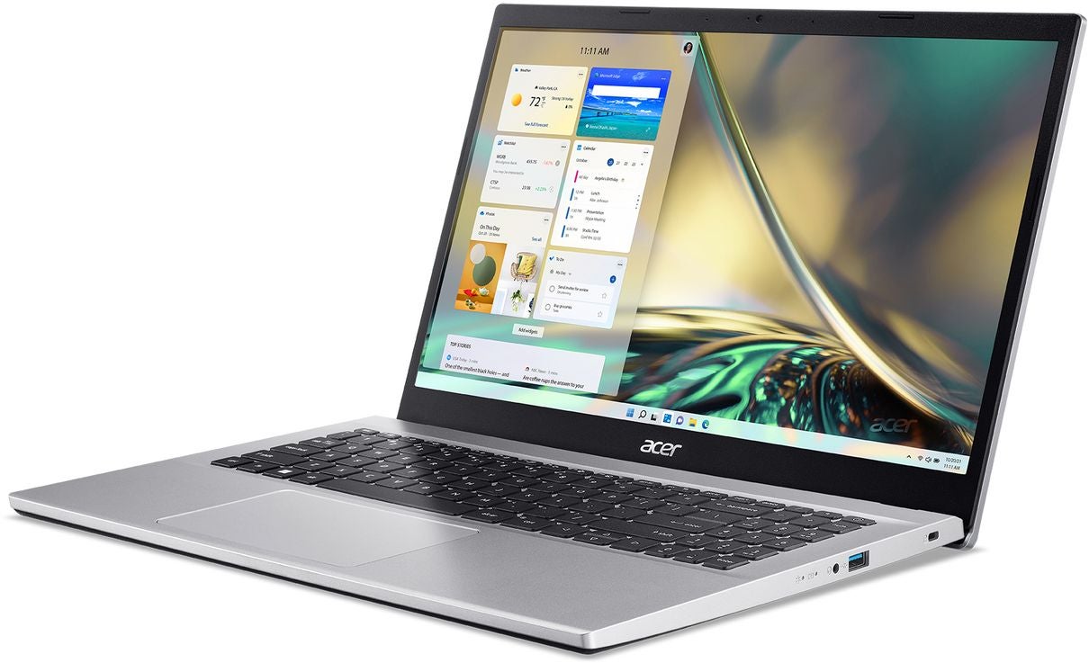 Acer Aspire 3 A315-59-5731