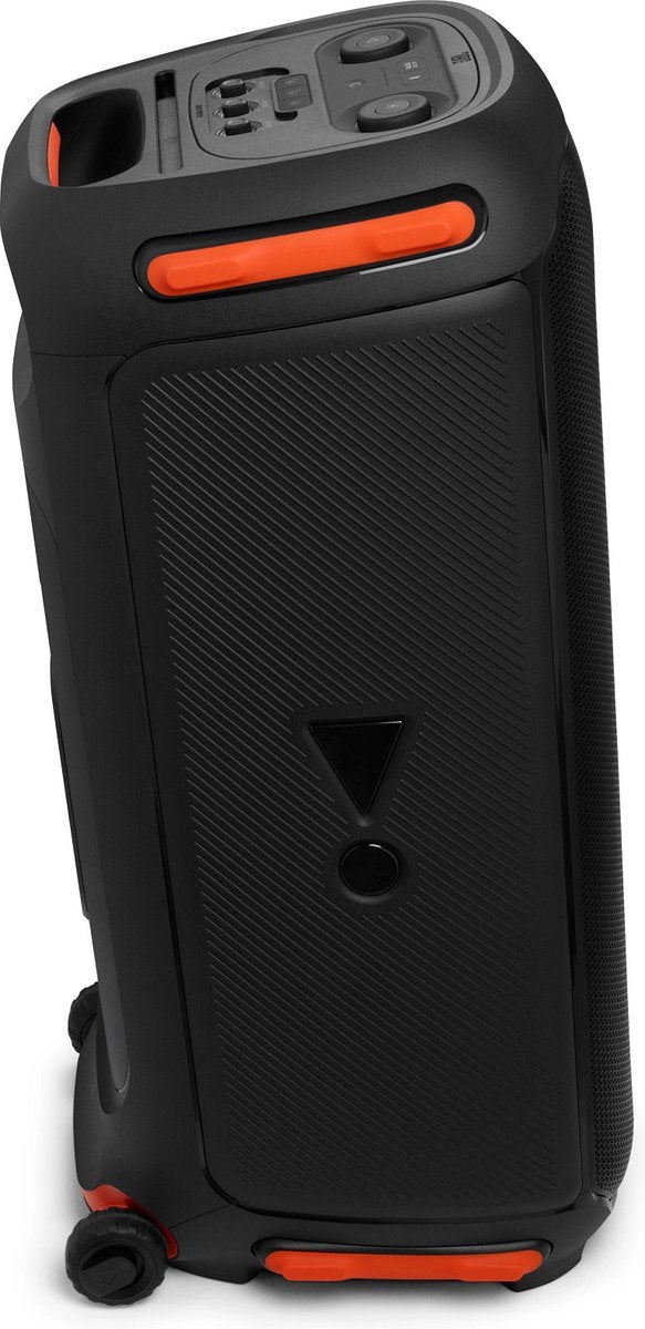 JBL PartyBox 710