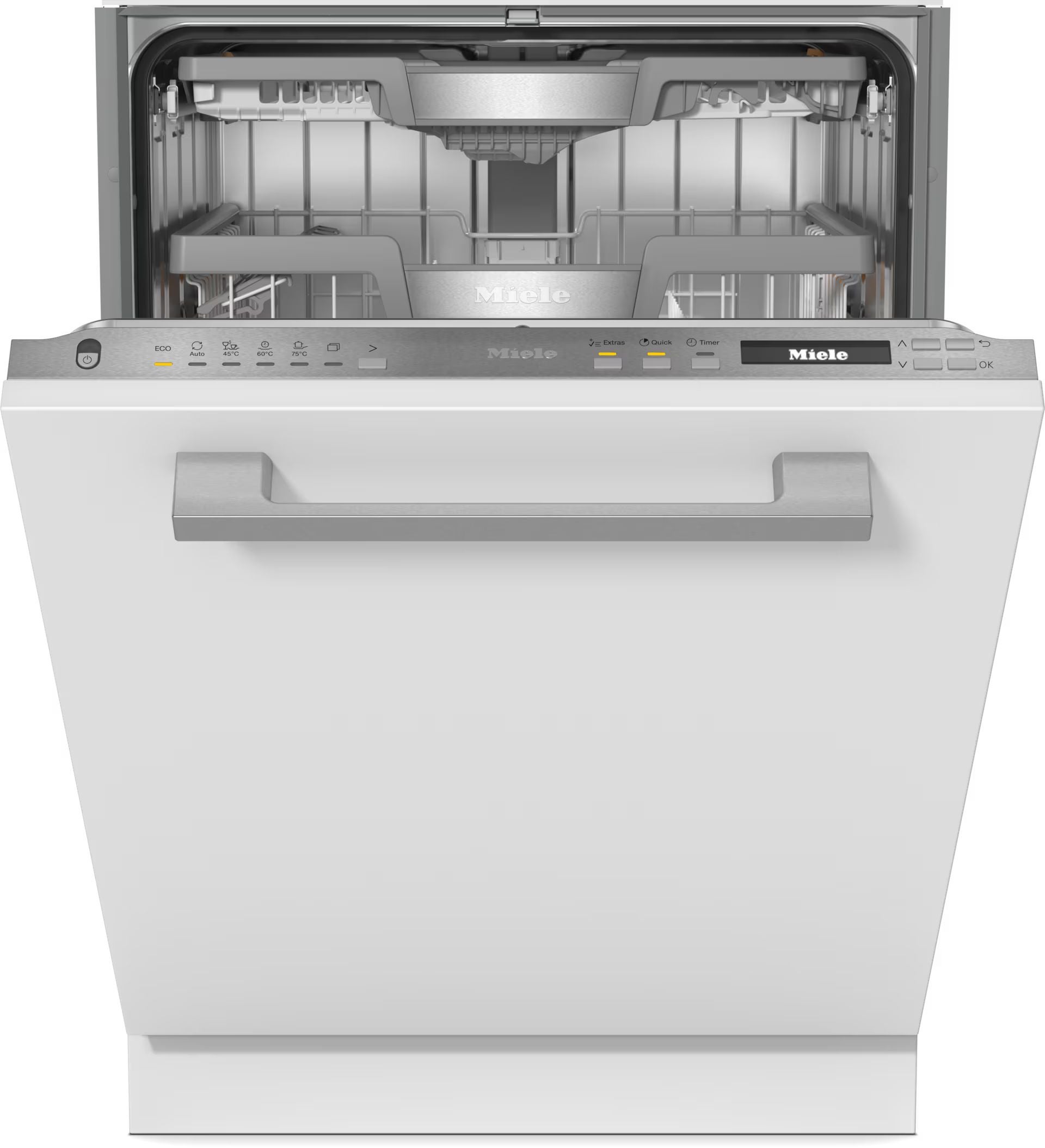 Miele G 7298 SCVi XXL Excellence
