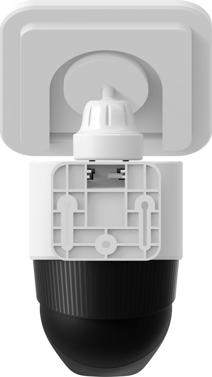 Eufy SoloCam S340