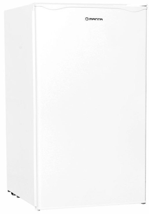 Manta MM520PW