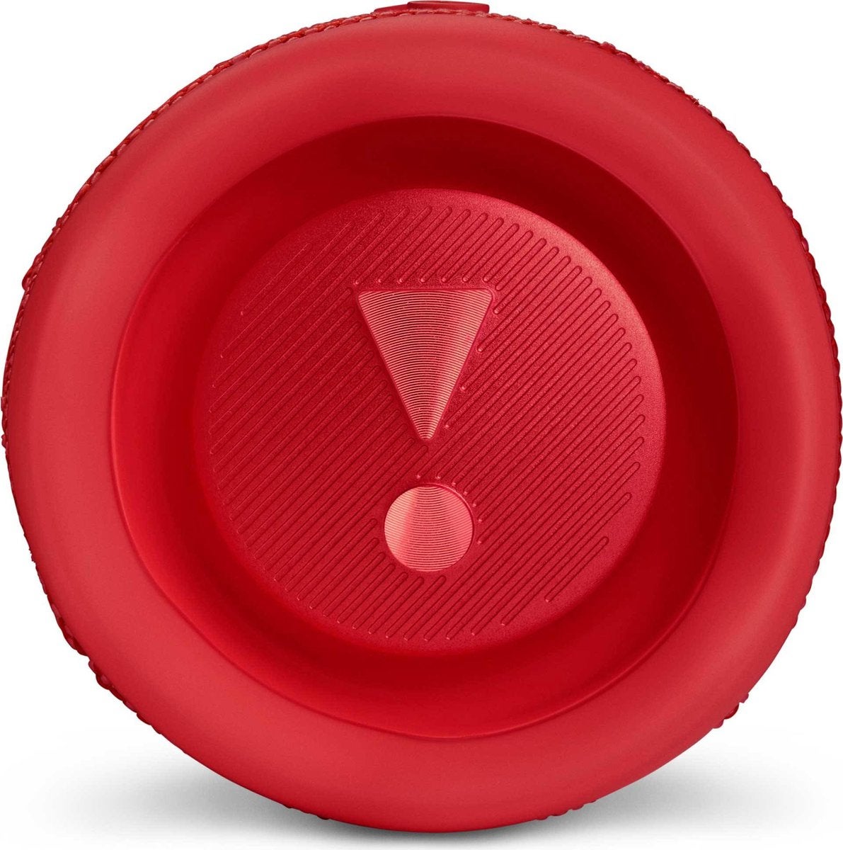 JBL Flip 6 Rood