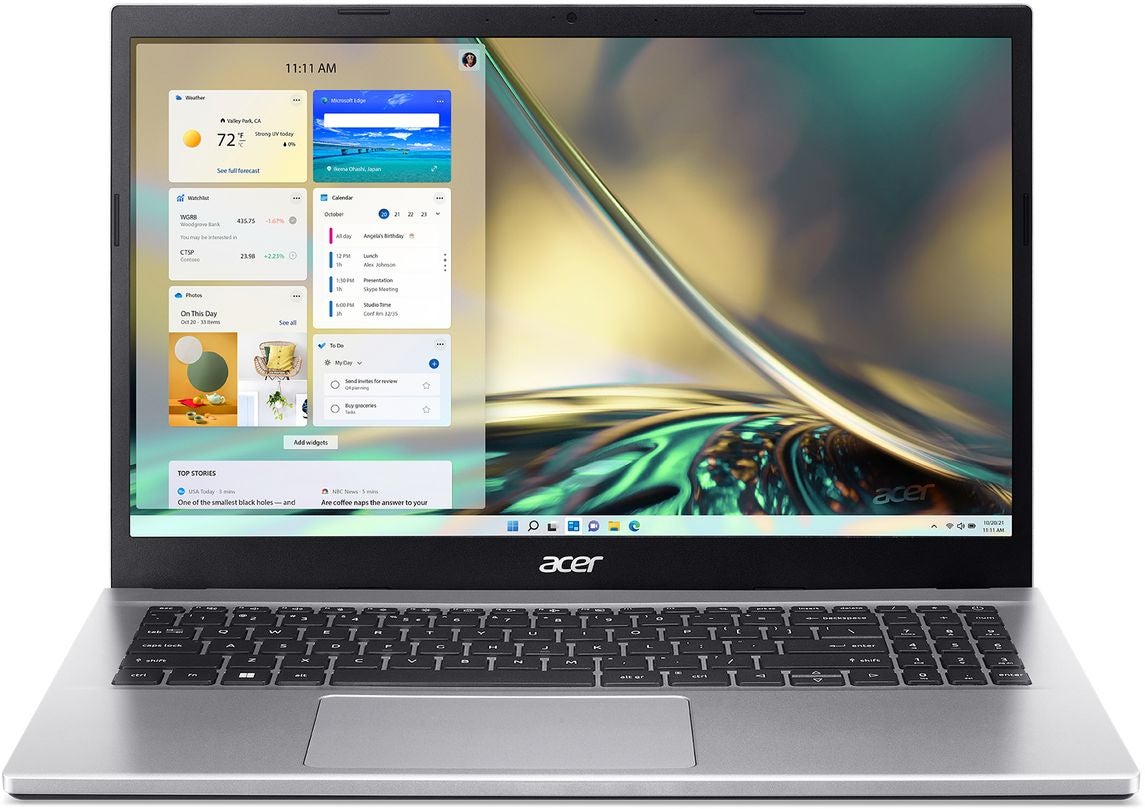 Acer Aspire 3 A315-59-5731