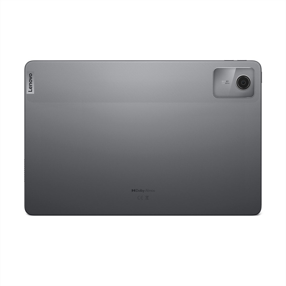 Lenovo Tab M11 128GB + Tab Pen (ZADA0134SE)
