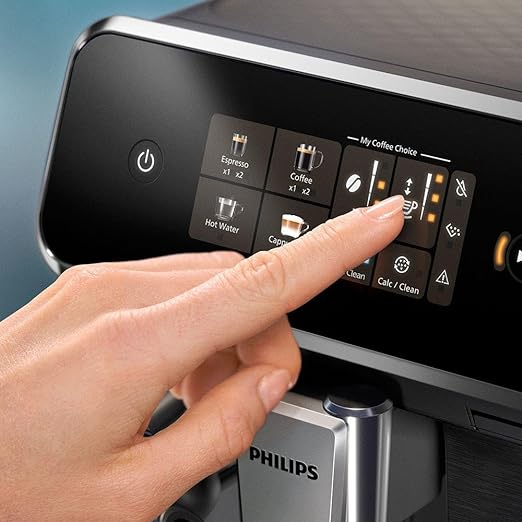 Philips EP2339/40