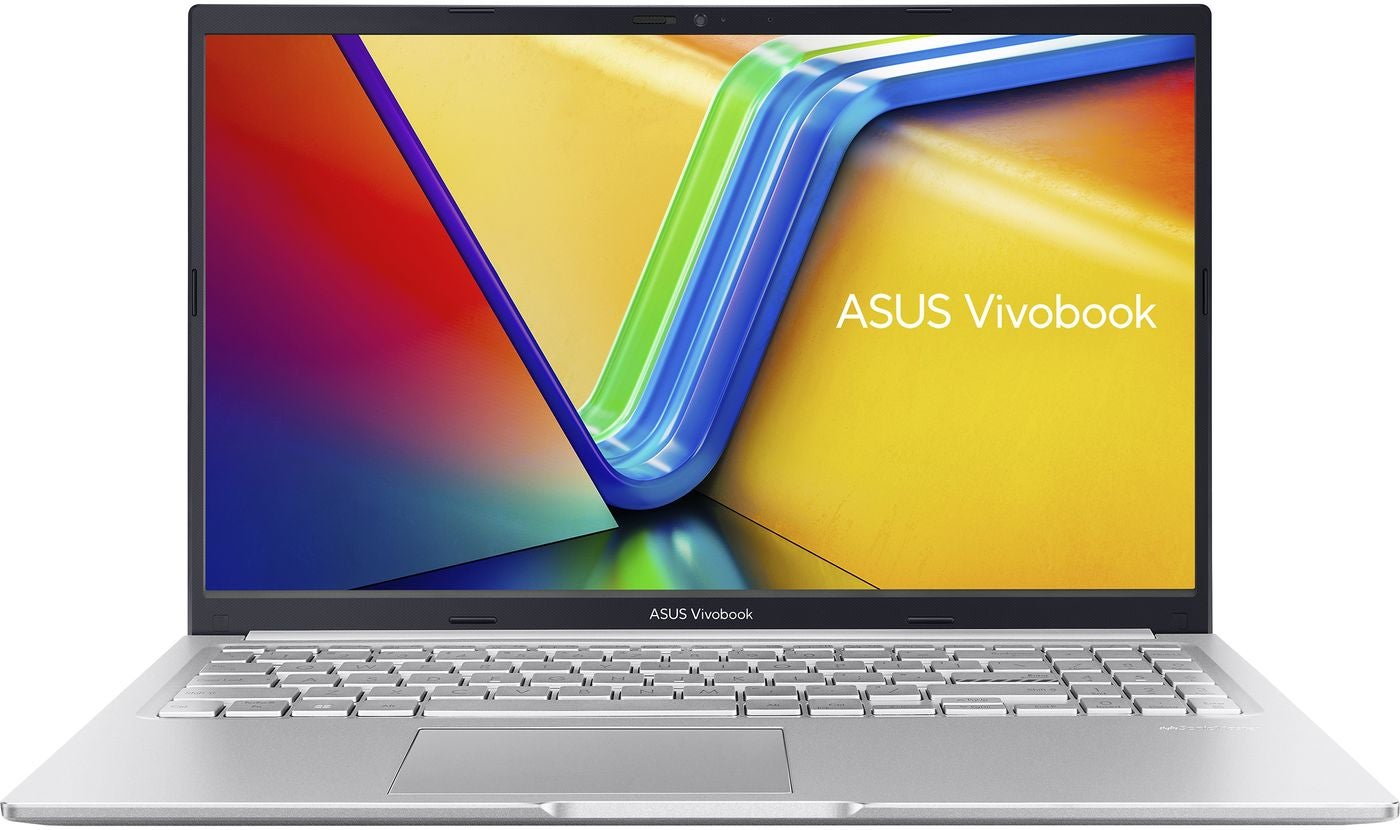 ASUS Vivobook 15 X1502VA-BQ536