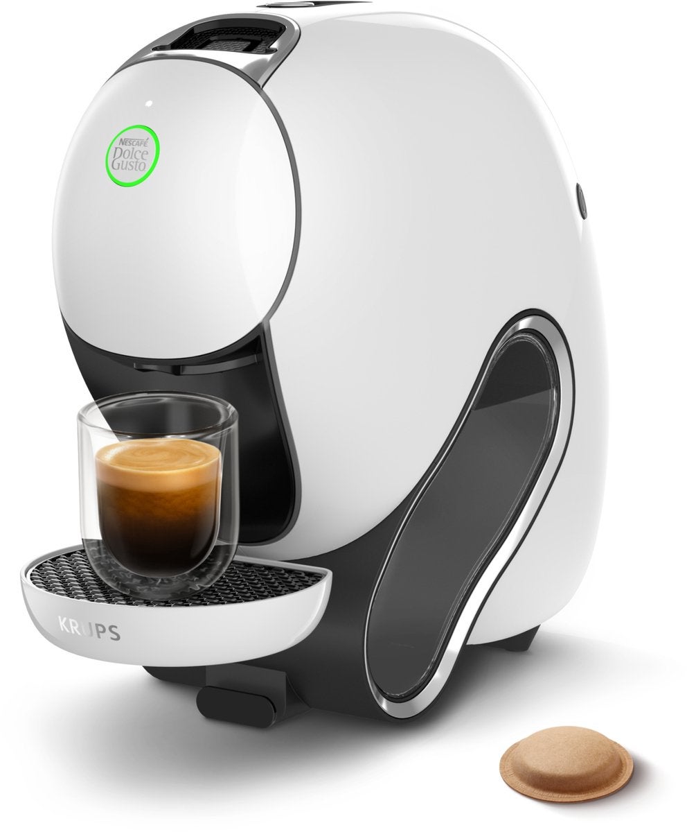 Krups NESCAFÉ® Dolce Gusto® YY5677NEO Caffè