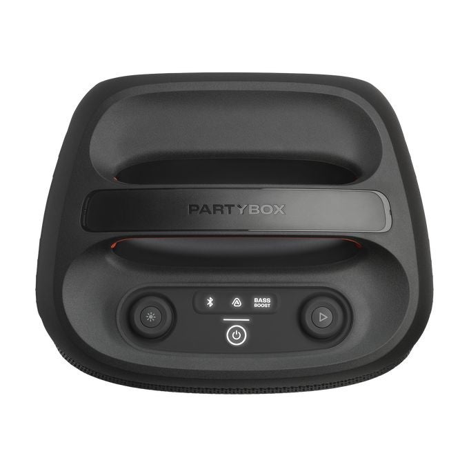 JBL Partybox Encore Essential 2
